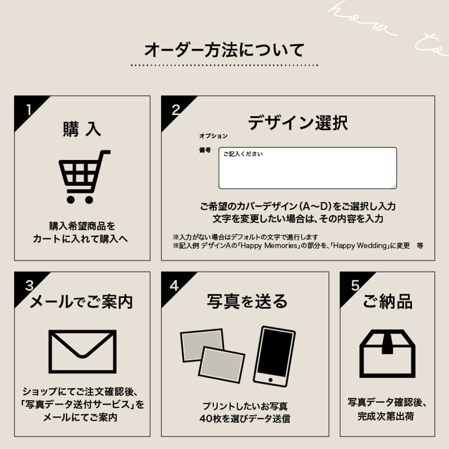 678b8678afae4d2d5cd669a4