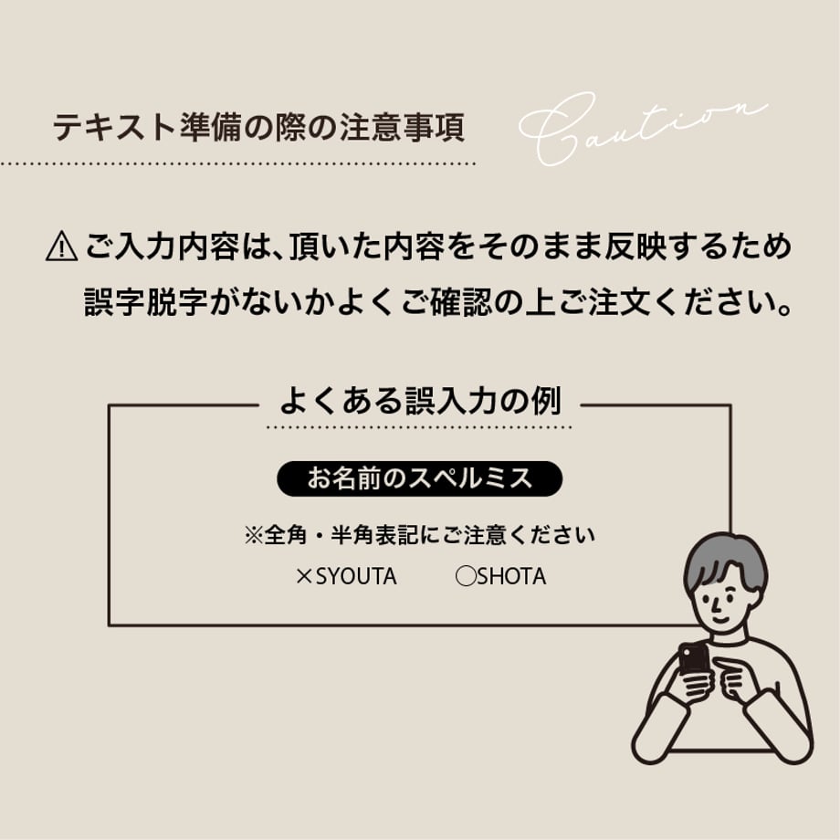 68a6db57a8296c1429ee667e