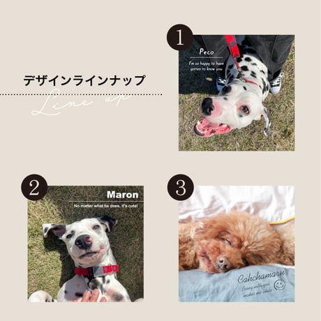 フォトキャンバスパネル【ましかくサイズ】