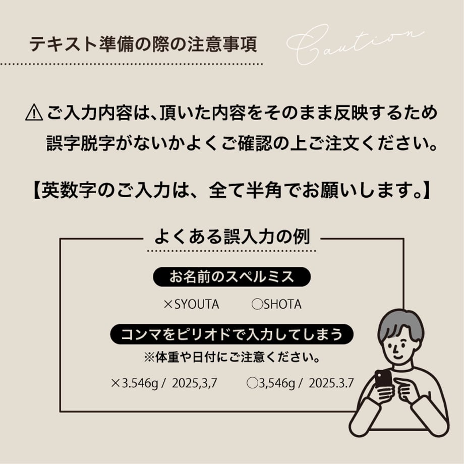 686357a23284dcbd4319f2be
