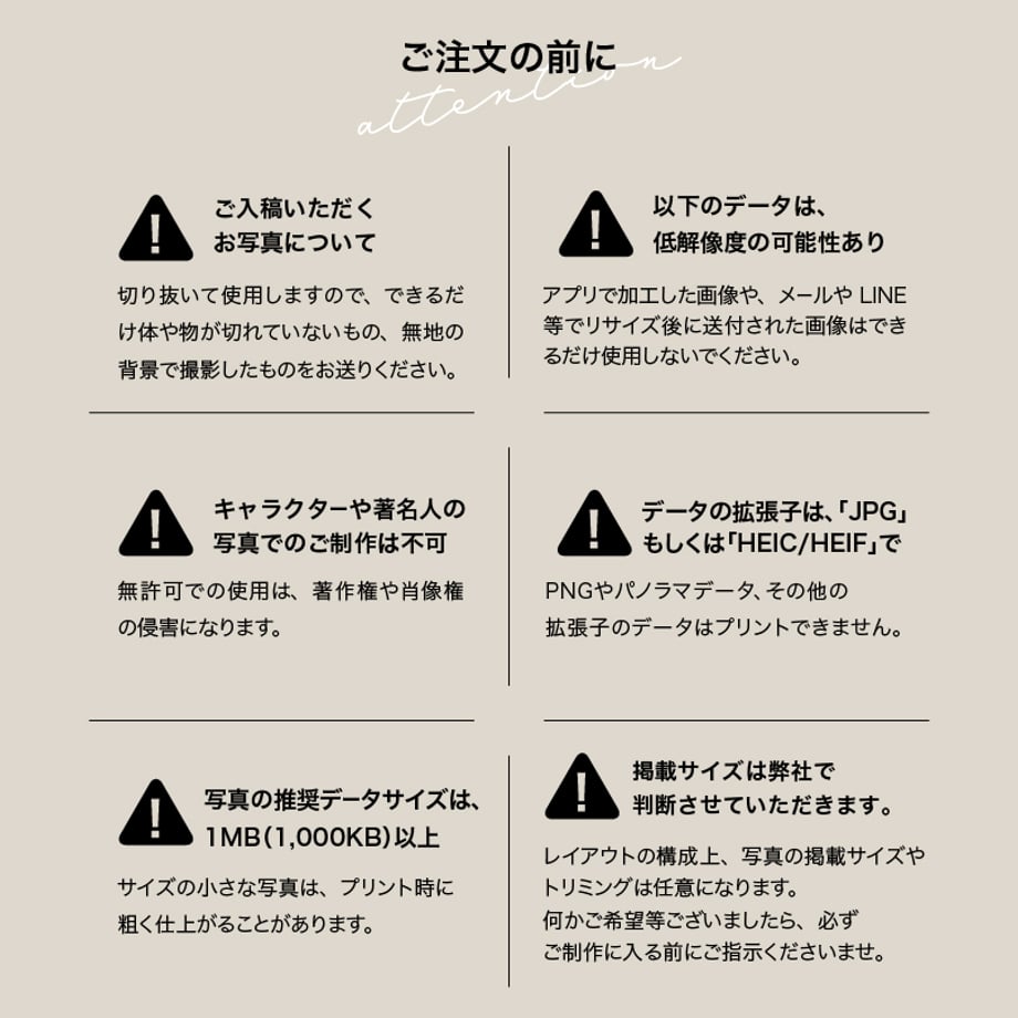 68db3ae8d34c9c151ae4f063