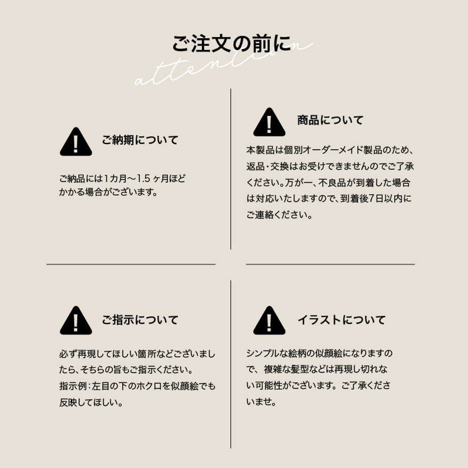 68a6db57a8296c1429ee667e