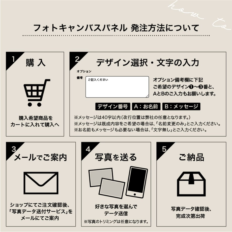 66e2ef341d03e90ccb7c896e