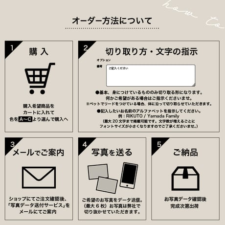 オリジナルジクソーパズル