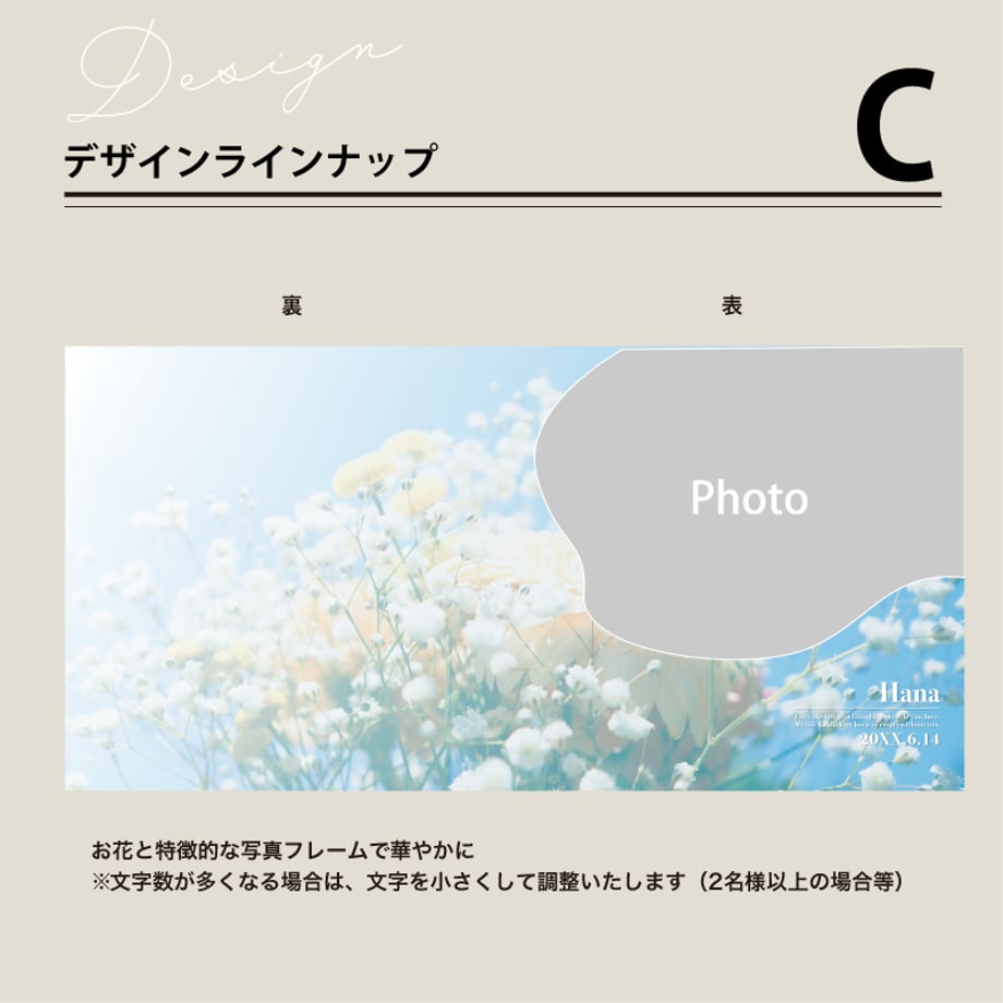 686357a23284dcbd4319f2be