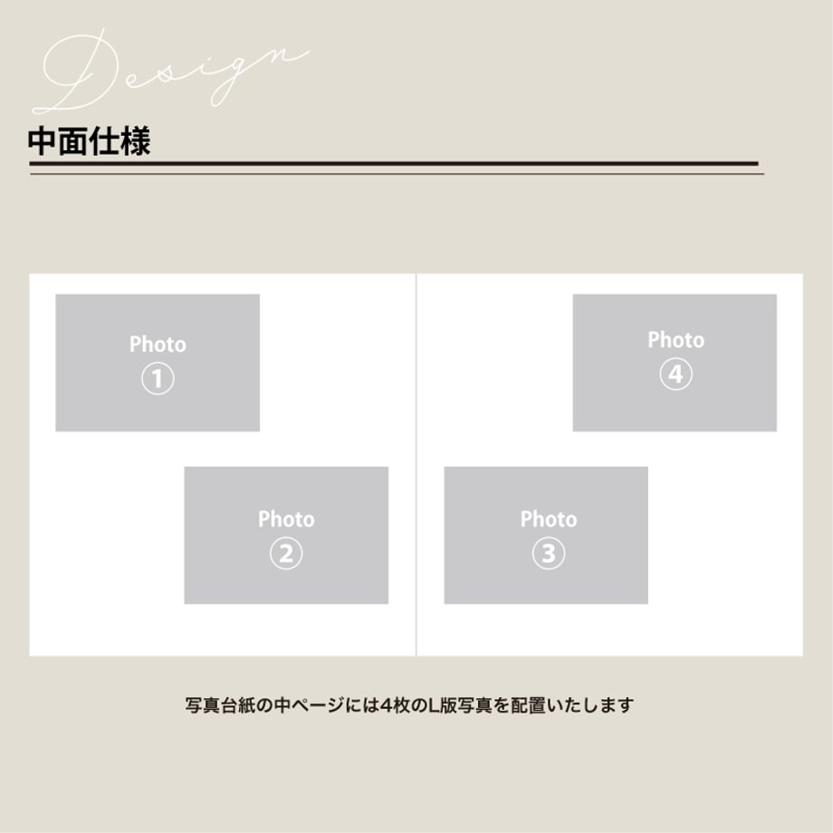 686357a23284dcbd4319f2be