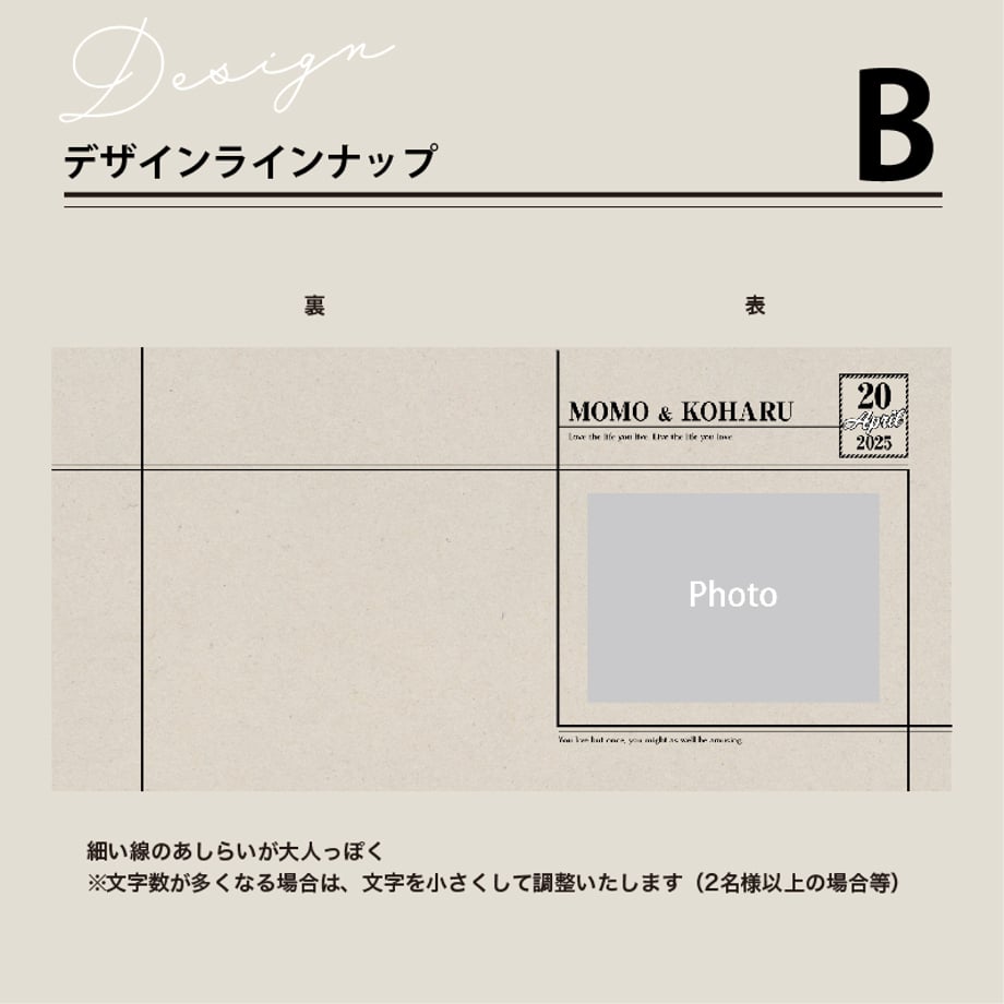 686357a23284dcbd4319f2be
