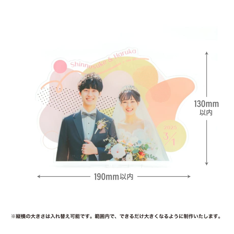 67b813e2cb9db801f5cc0b66