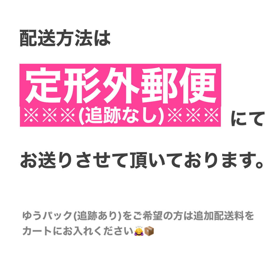 61e88415fd2e7366d5bcaee6
