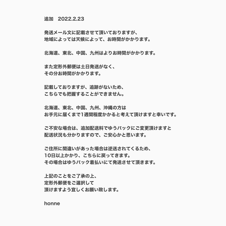 616d20e9c15c5a795fc3cff4