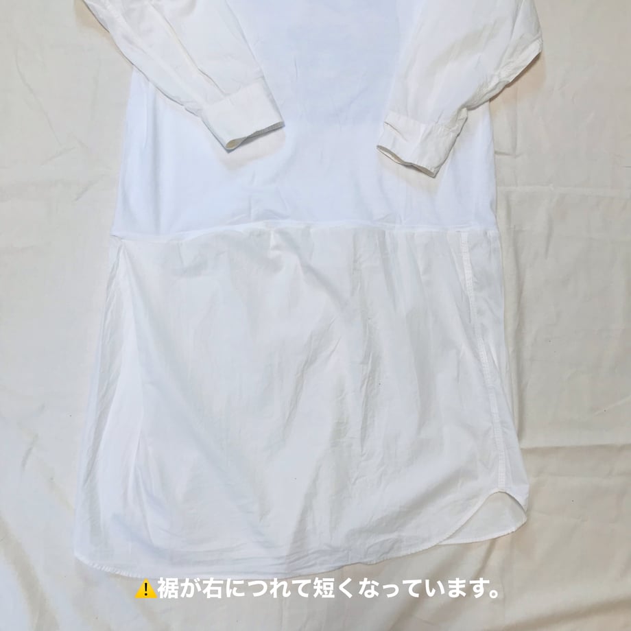 66c17f05471cb30eade9a052