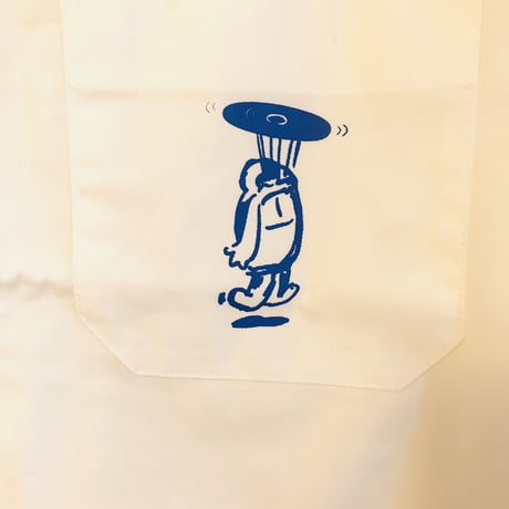 My Concert　オープンカラーシャツ（S)※営業2〜４日で発送！
