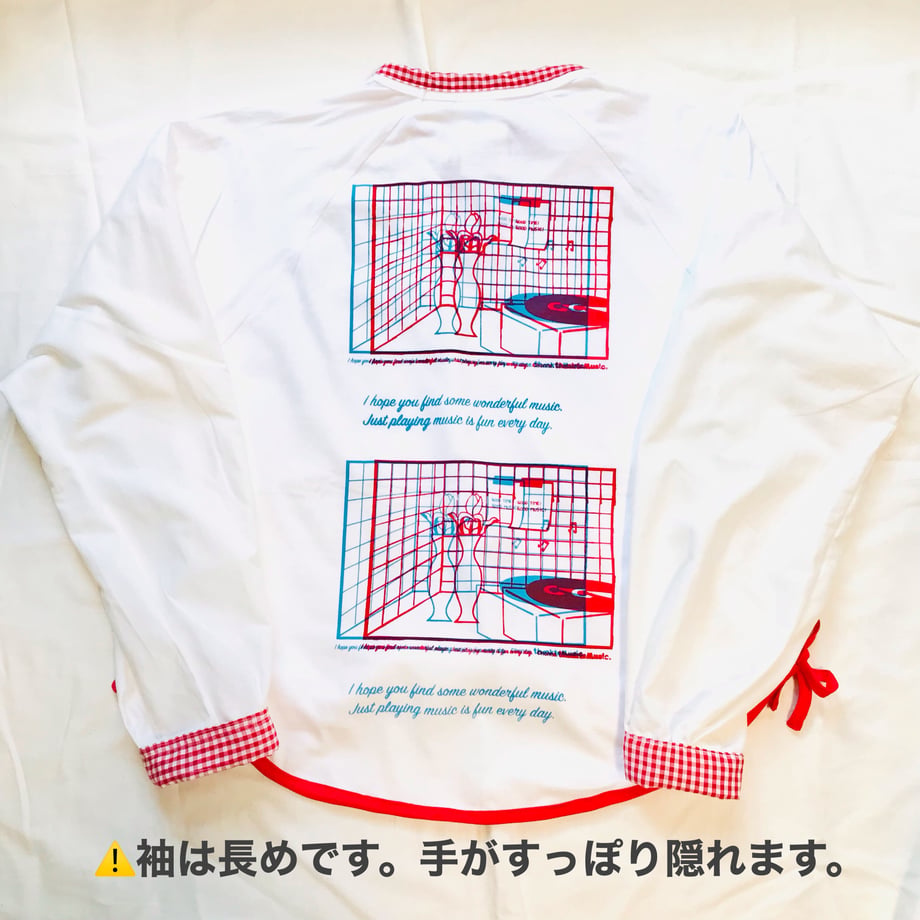 64fffc560959db002e2cf365