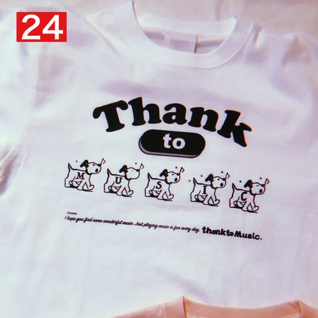 受注商品：B　27種類の中からお好きなデザインTシャツ1枚（S/M/XL)  ※1か月〜1か月半発送予定