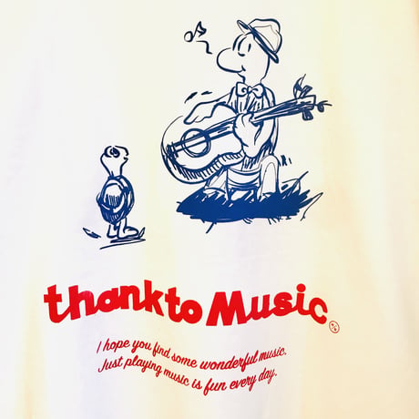 受注商品：My  Concert　Tシャツ（S/M/XL)  ※6/15〜6/23発送の間に発送予定です。 ※土日、祝日含みます。