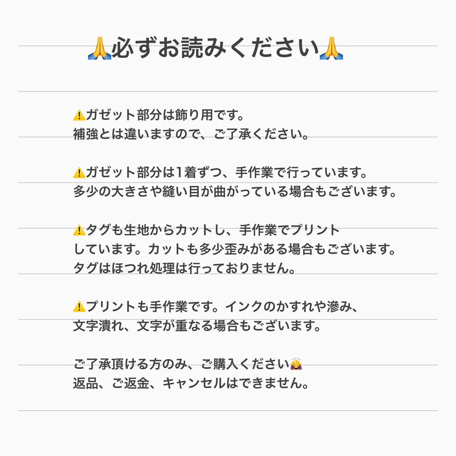 6312f31560bab43ca7cfc043