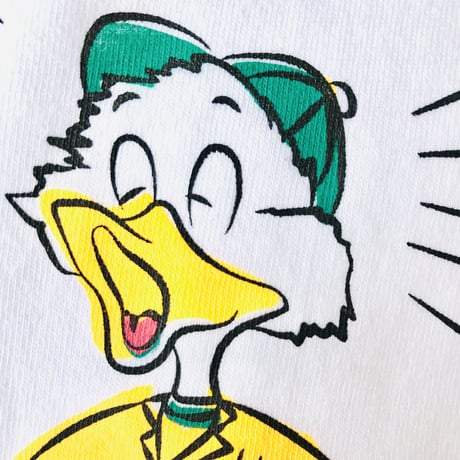 受注: CINEMA! CINEMA! CINEMA!Tシャツ(S/M/XL)※営業6〜8日発送 の間に発送予定です。 ※土日、祝日含まず