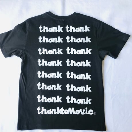 受注商品：販売中のお好きなデザインTシャツ・ロンT5点※1ヶ月〜1ヶ月半ほど頂きます。