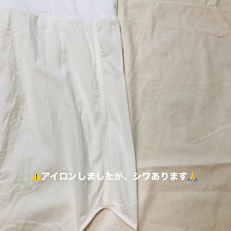 66c17f05471cb30eade9a052