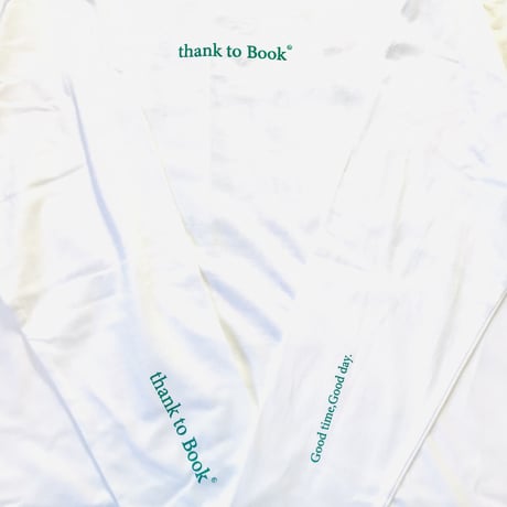 B品  アイテム（Tシャツ&ロンT   XLサイズ)セット