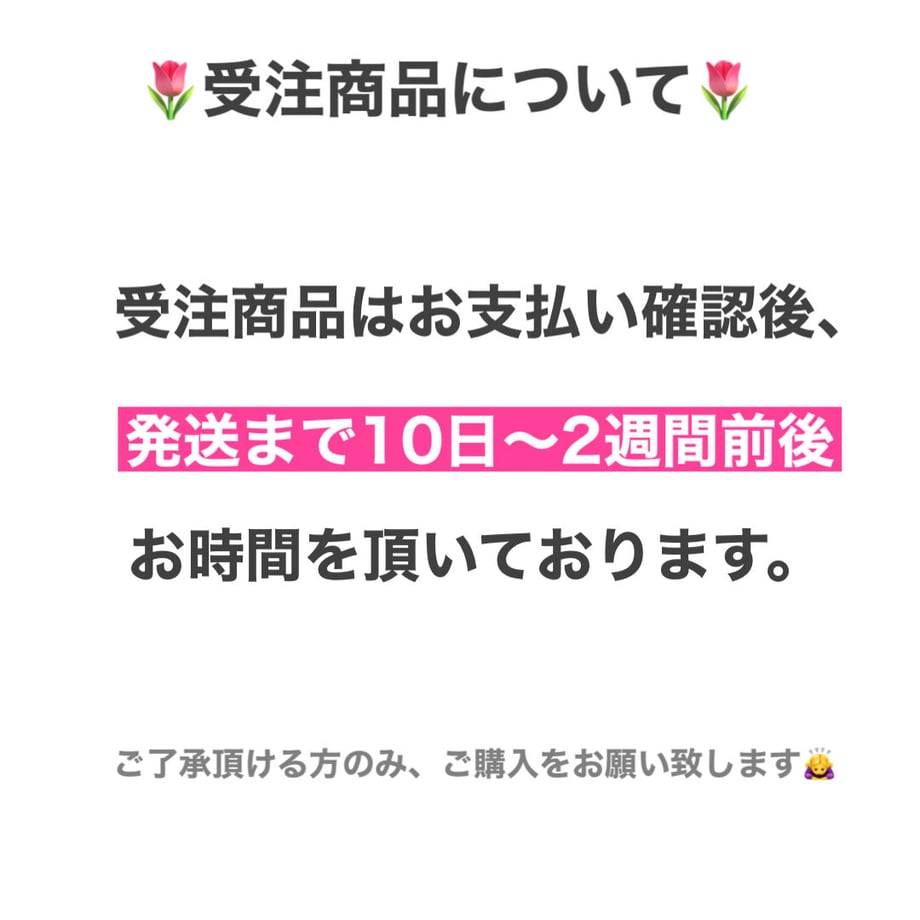 60fa564d1b946c10f5187a2d