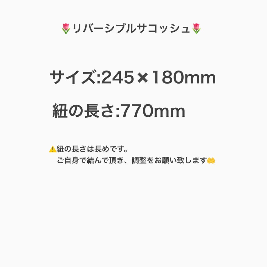 65bf36daa1a4860fa11ebaba