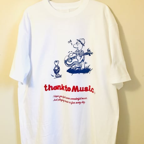 受注商品：My  Concert　Tシャツ（S/M/XL)  ※6/15〜6/23発送の間に発送予定です。 ※土日、祝日含みます。