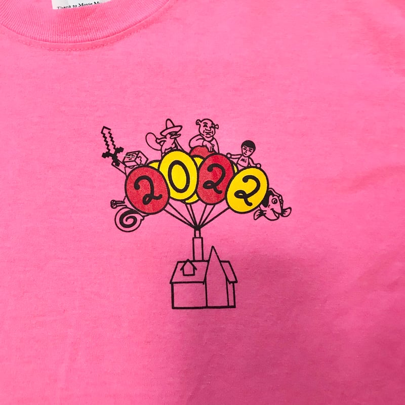 44965745_3