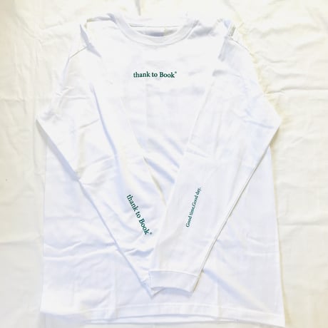 B品  アイテム（Tシャツ&ロンT   XLサイズ)セット