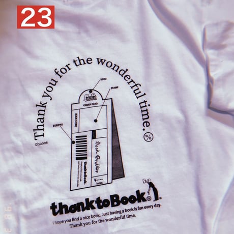 受注商品：B　27種類の中からお好きなデザインTシャツ1枚（S/M/XL)  ※1か月〜1か月半発送予定
