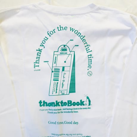 B品  アイテム（Tシャツ&ロンT   XLサイズ)セット