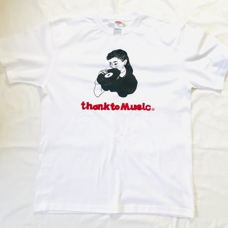 B品  アイテム（Tシャツ&ロンT   XLサイズ)セット