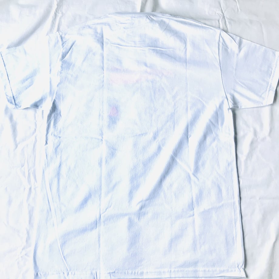 6084aae3047a9d292a67ce03