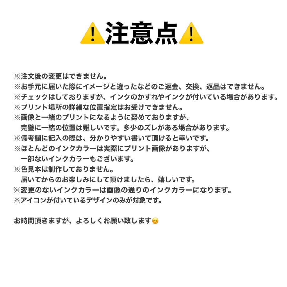62da6cbed858742e4325d46a