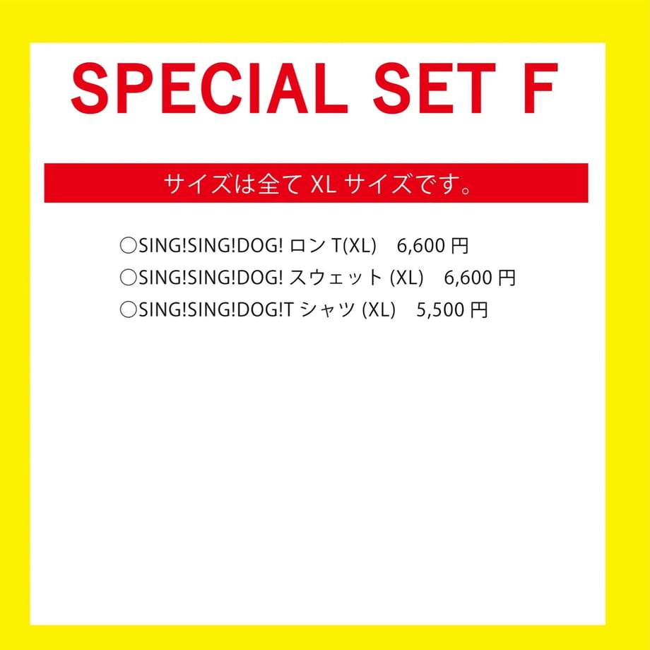 64bde6fcd91711002b714c1d