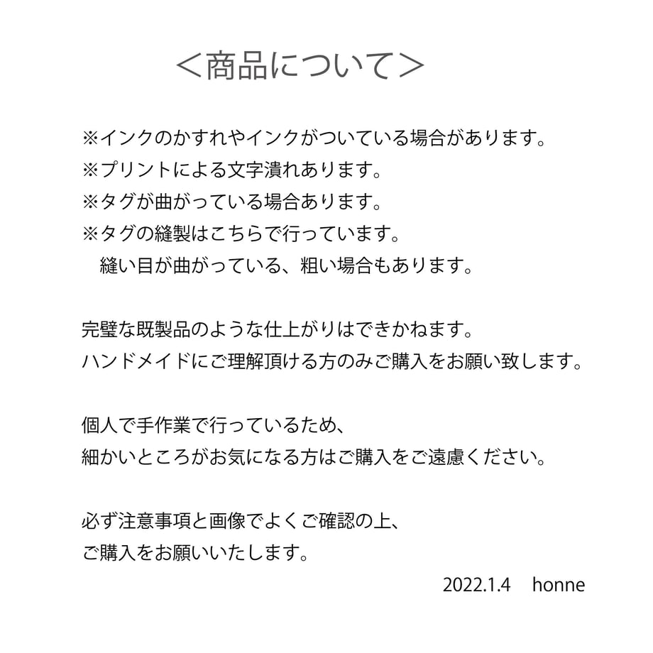 62e455b9a7e5600ee2660798