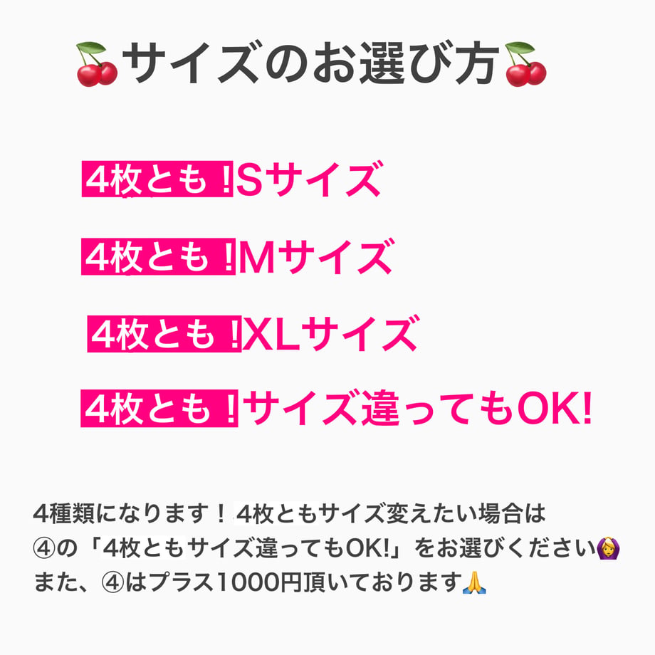 64af36dc3e183e002f90edfa