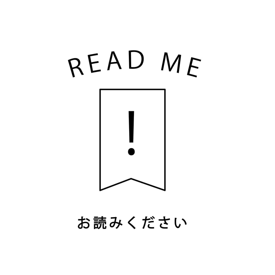 5e5ddda35d485c6923e2a867