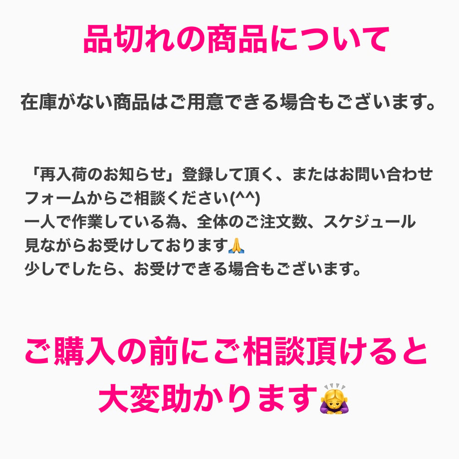 65062902bf1bd0002aceb20f