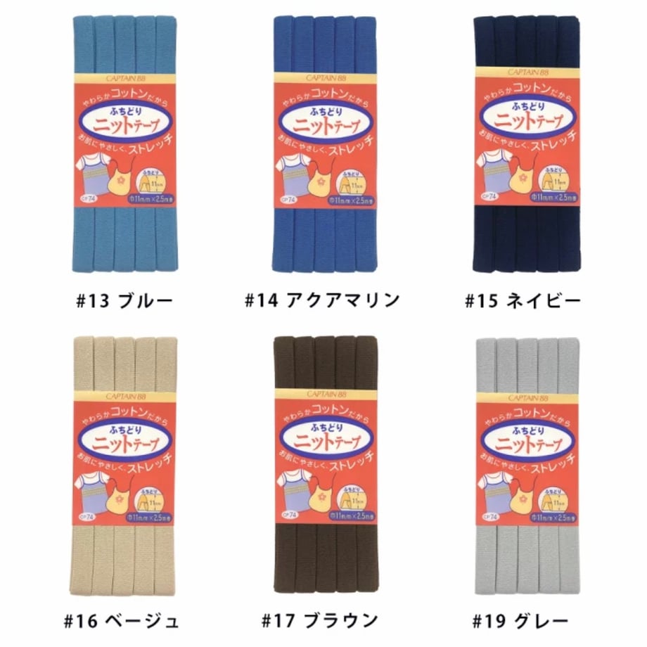 66526ee5941bd60035719a3b