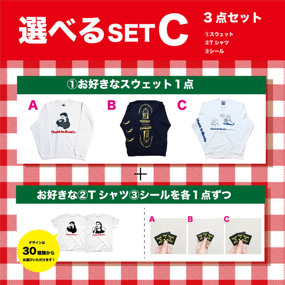 657d9ec9921a701dea369612