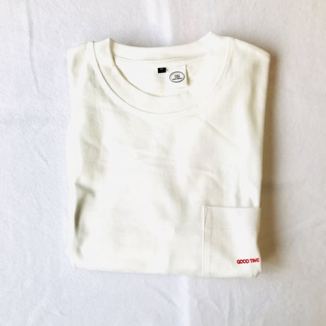 受注商品:thank to MovieロンT(M/XL)※5/25〜6/15発送