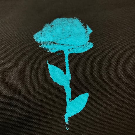 USED！Romance Clubアウター(XL)