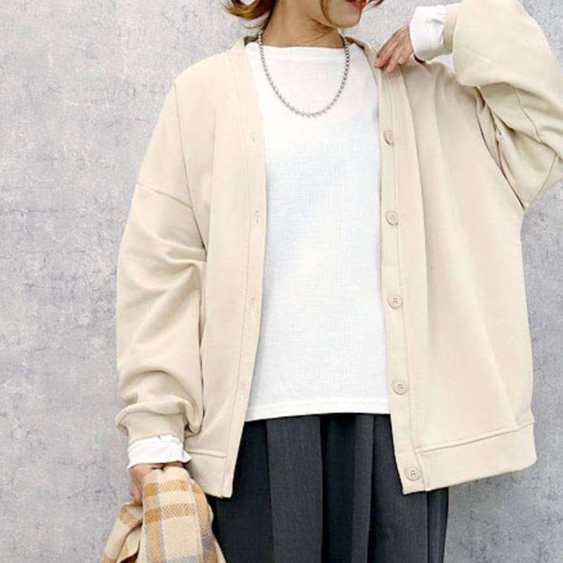 超希少トニータイズサン リメイク スウェット カーディガン 再構築 超希少トニータイズサン リメイク スウェット カーディガン 再構築