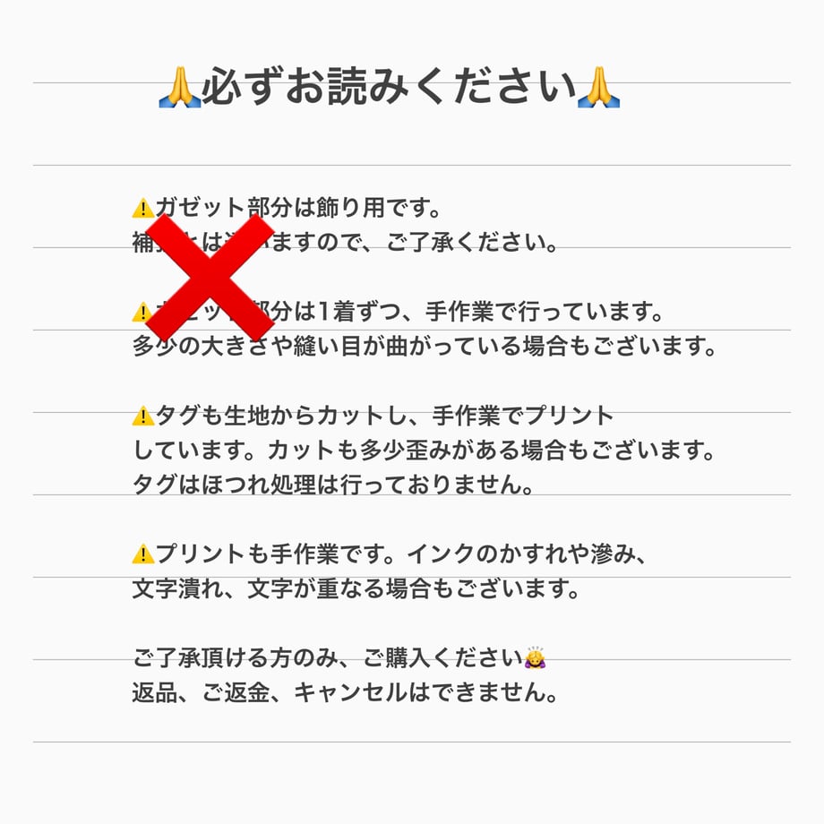 63aeab9791260a4690f648d3