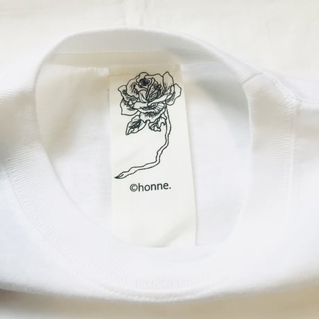 Nice Book!Tシャツ(M)  ※営業2~4日発送 の間に発送予定です。 ※土日、祝日含まず