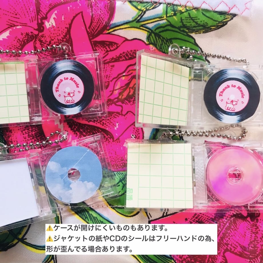 647d802cc67993002b478cb9