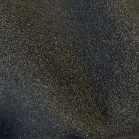 sample sale！Music Girl裏起毛スウェット(XL)