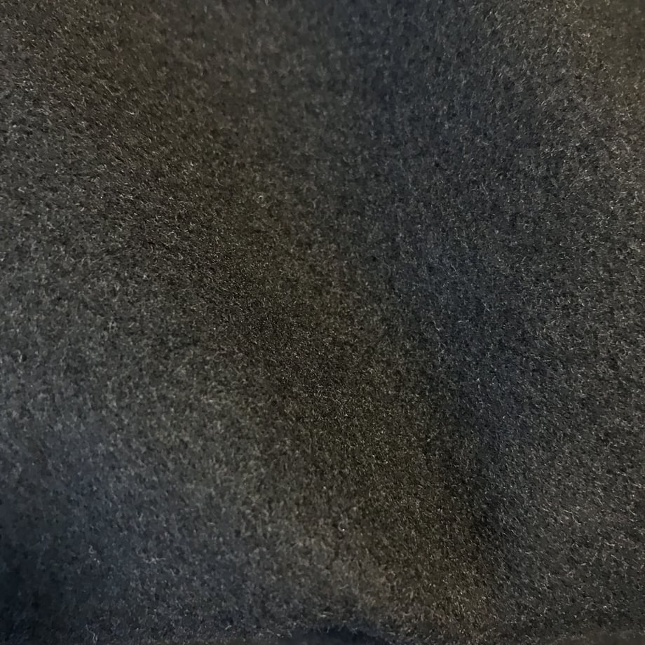 62076c93dd8d39729d12a730