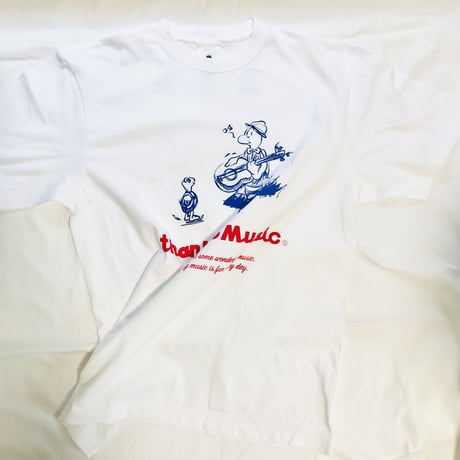 受注商品：My  Concert　Tシャツ（S/M/XL)  ※6/15〜6/23発送の間に発送予定です。 ※土日、祝日含みます。
